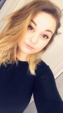 JessicaRoadae 938086