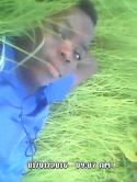 ANATU LUCAS 963085