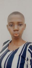Young favour 978401