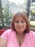 Babytink43 978432